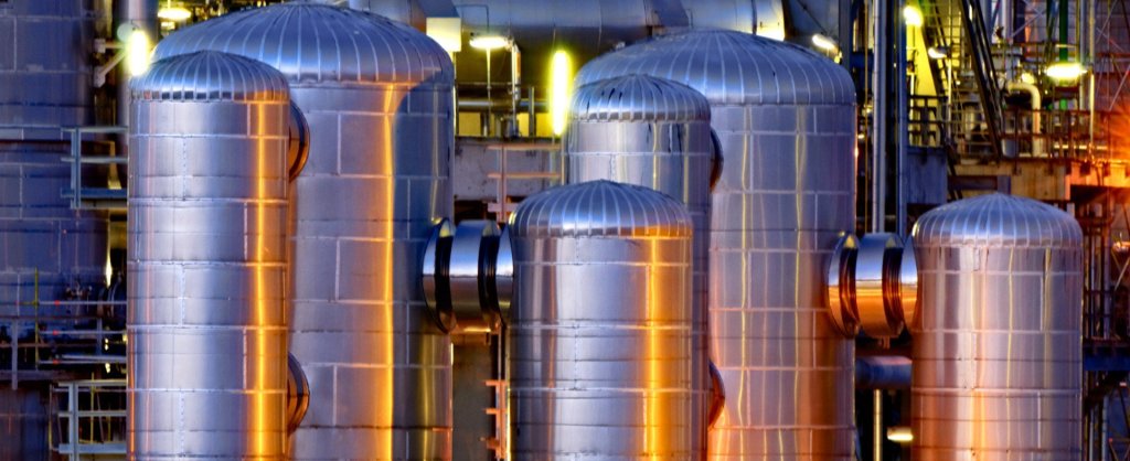 Yara improves process safety, asset integrity and efficiency with&nbsp;AllAssets™.